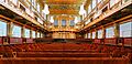 Musikverein Goldener Saal