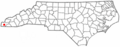 NCMap-doton-Murphy