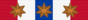 NLD Medal for Order and Peace three clasps.png