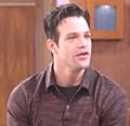 Nathaniel Marston SoapTalk SoapNet