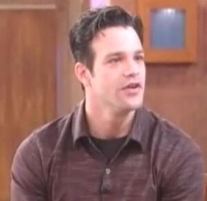 Nathaniel Marston SoapTalk SoapNet.jpg