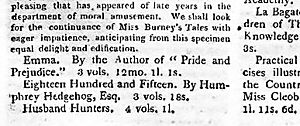 New-Monthly-Magazine-1816-25-p66-novels-inc-Austen-Emma-detail