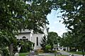 NewtonMA NewtonLowerFallsConcordStreet