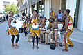 Ngoma Tanzania