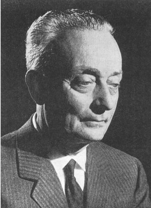Nicola Abbagnano (1901-1990).png