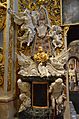 Nicola Cottoner - The Chapel of Aragon