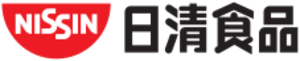 Nissin Food Logo (ja).svg