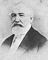 NormanBJudd