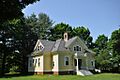 NorthfieldMA PineStreetSchool