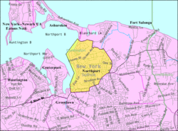 Northport-ny-map.gif