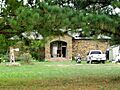 Norwood School (Norwood, Arkansas)