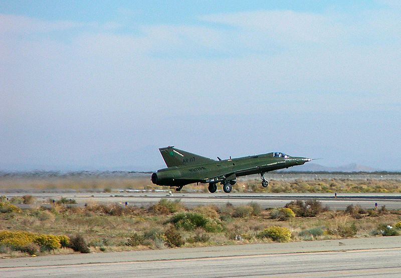 Ntps-f35-N217FR-051107-01cr