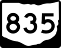 OH-835