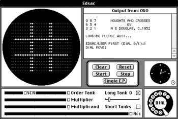 OXO emulated screenshot.png