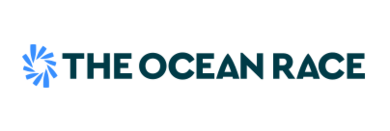 Ocean Race Logo.png