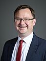 Official portrait of Alex Norris MP crop 2, 2024.jpg
