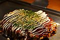 Okonomiyaki 001