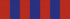 Order of Lifesaving (Morocco)