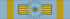 Order of the Three Stars Grand Cross BAR (Latvia).png