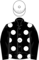 Owner Helena Springfield Ltd