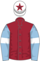 Owner Mrs S N Thewlis