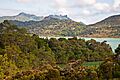 Parua Bay, Northland, New Zealand, 4th. Dec. 2010 - Flickr - PhillipC
