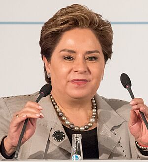 Patricia Espinosa Cantellano MSC 2018 (cropped).jpg