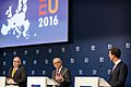Persconferentie EU commissie - Pressconference EU Commission (23860505579)