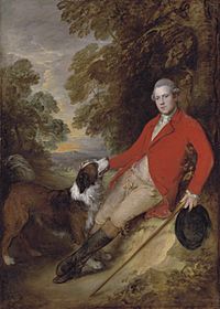 Philip Stanhope, 5th Earl of Chesterfield (1755-1815) by Thomas Gainsborough (1727-1788).jpg