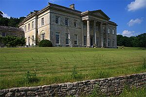 Philipps House 2