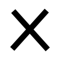 Phoenician taw
