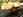 Pholiota aurivella, golden scalycap, unspecified campground
