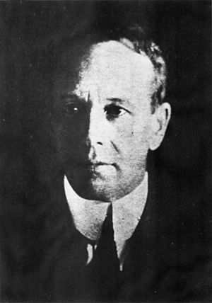 Pierrepont B. Noyes
