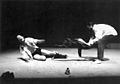 Platonov.Soulpepper