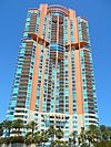 Portofino Tower South Beach.jpg