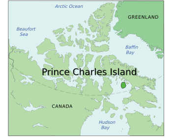 Prince Charles Island.svg