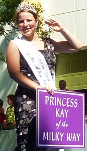 Princess Kay-20100830-crop