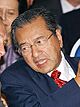 Putin in Malaysia - August 5 2003 - 9 (3to4).jpg