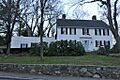 ReadingMA NathanielBatchelderHouse