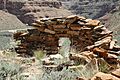 Redman Village Nine Mile Canyon