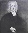 Rev william Vesey (page 72 crop).jpg