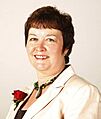 RhodaGrantMSP20110511