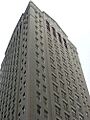 Rhodes-Haverty Bldg.