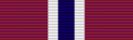 Permanent Forces of the Empire Beyond the Seas Medal