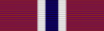 Ribbon - Permanent Forces of the Empire Beyond the Seas Medal.png