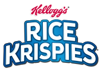Rice Krispies logo.svg