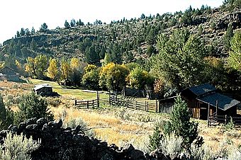 Riddle Ranch, Barn and Pasture, NSBP.JPG