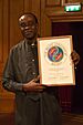 Right Livelihood Award 2010-award ceremony-DSC 7916.jpg