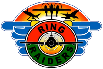 Ring Raiders cartoon logo.png