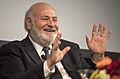 Rob Reiner LBJ Library 2016 - DIG13955 105